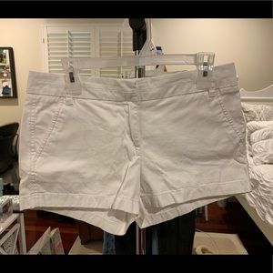 J Crew shorts